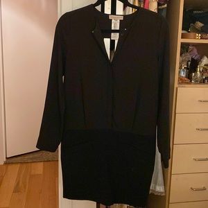 Paul & Joe Sister dress size 36 or US 2